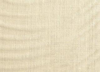 Фото - Обои Elitis Le jardin d'Aloes - 621468>