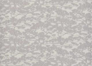 Фото - Ткани Harlequin Kasuri Fabrics - 623284>