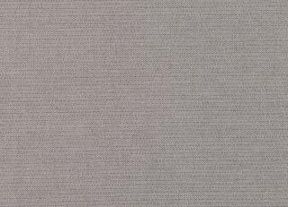 Фото - Ткани Romo Madigan - 293349>