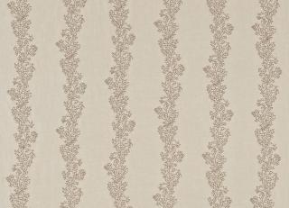 Фото - Ткани Sanderson Aegean - 268745>