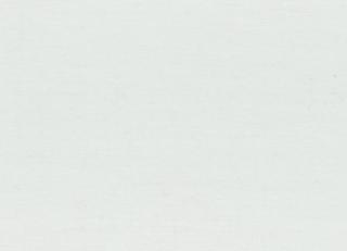 Фото - Ткани Misia Chants des Esprits - 395880>