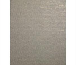 Фото - Обои Nobilis Rayures Et Damas - 358333>