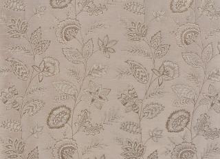 Фото - Ткани Prestigious Textiles Bohemian - 442446>