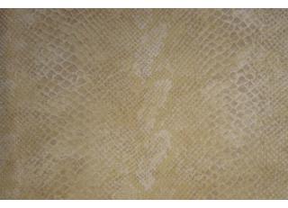 Фото - Ткани Casal Fake Leathers - 362562>