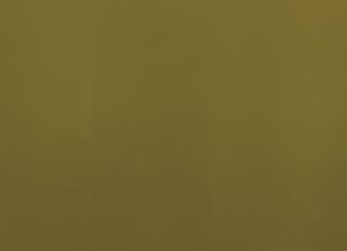 Фото - Ткани Camengo Coulisse - 508642>