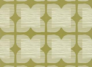 Фото - Обои Harlequin Orla Kiely - 194465>