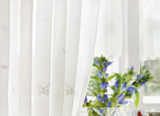 Фото - Ткани ADO Goldkante New Romance - 303618>