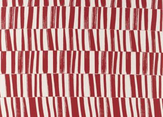 Фото - Ткани Jim Thompson Singing In The Rain - 268345>