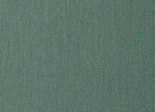 Фото - Обои Sangiorgio Easy Life - 337917>