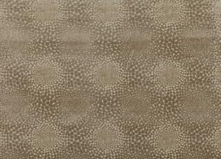 Фото - Ткани Villa Nova Folium - 268954>