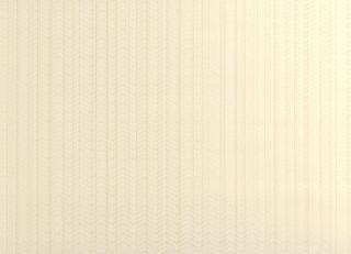 Фото - Обои Father & Sons by KT Exclusive Pandora - 314110>