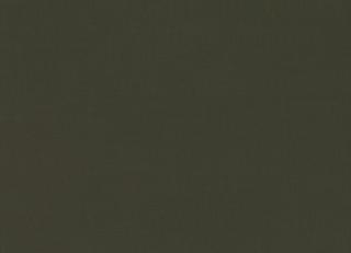 Фото - Ткани Mark Alexander Town II - 419263>