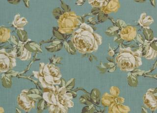 Фото - Ткани Coordonne Victoria - 474297>