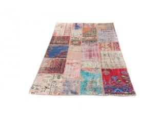 Фото - Ковры Massimo Vintage I - 363103>