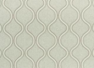 Фото - Ткани Clarke&Clarke Halcyon - 329234>