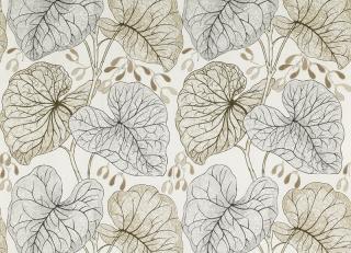 Фото - Ткани Jim Thompson Temple Of Dawn - 268426>