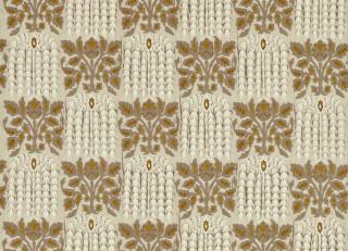 Фото - Ткани Zoffany Kensington Walk Fabrics - 514113>