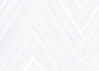 Фото - Обои шелковые для спальни - 526085>