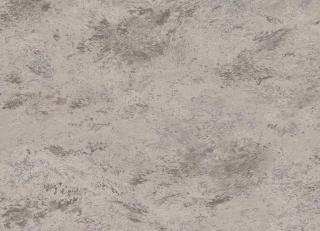 Фото - Обои Eijffinger Waterfront - 526540>