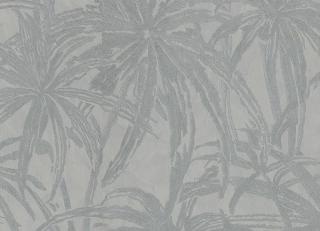 Фото - Обои Zambaiti Impronte - 535801>