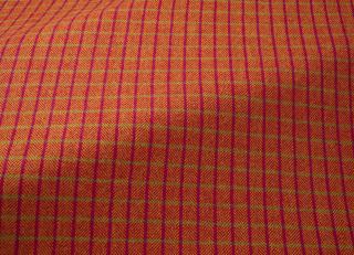 Фото - Ткани Pierre Frey Sequana - 537188>