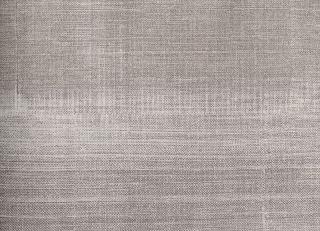 Фото - Обои Jannelli & Volpi JV Textures - 546521>