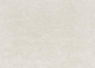 Фото - Ткани Dedar Plushy - 549828>