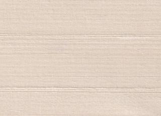 Фото - Обои Yana Svetlova Indian Silk - 572444>