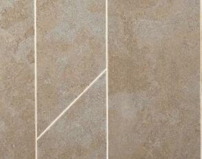 Фото - Обои Bernardo Bartalucci Brigida - 612978>