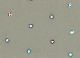 Фото - Ткани Rubelli Wedding ring - 614718>