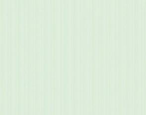 Фото - Обои Andrea Rossi Asinara - 614845>