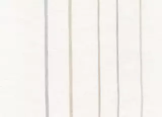 Фото - Ткани Kvadrat Alley - 631580>