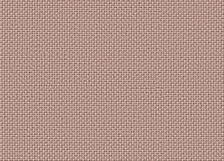 Фото - Ткани Creation Baumann Solio - 632838>