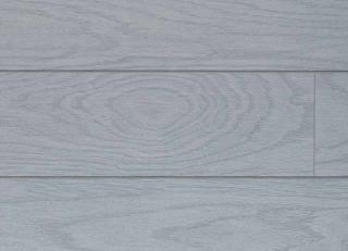 Фото - Обои Phillip Jeffries Vinyl Shiplap - 504933>