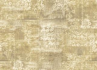 Фото - Обои Sirpi Primus Reloaded - 471474>