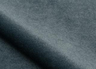 Фото - Ткани Nobilis Bjorn Fjord - 455659>