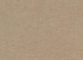 Фото - Ткани Elitis Magie - 398888>