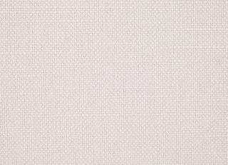 Фото - Ткани Sanderson Arley - 302583>