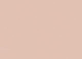 Фото - Ткани Lee Jofa Oscar de la Renta - 321948>