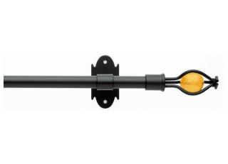 Фото - Декоративные карнизы из стали Casa Valentina - 584893>