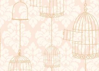 Фото - Обои KT Exclusive Mod Chic - 434766>