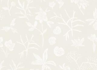 Фото - Обои Sandberg Oas - 353407>