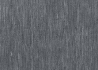 Фото - Ткани Clarke&Clarke Metallica - 403978>