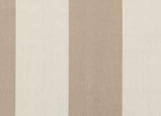 Фото - Ткани Clarke&Clarke Metro Velvets - 296413>