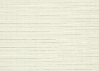 Фото - Ткани Scion Plains Four - 301614>