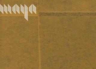 Фото - Обои Maya Romanoff Precious Metals II - 394917>