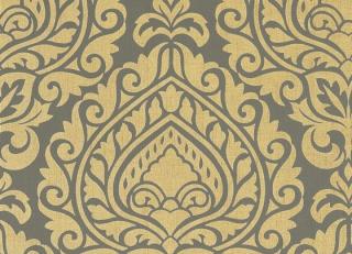 Фото - Обои Anna French Zola - 254286>