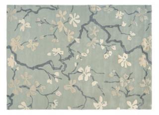 Фото - Ковры Brink & Campman Sanderson 2020 - 494712>