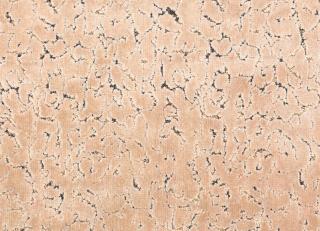 Фото - Ткани Jane Churchill Lexi - 447956>