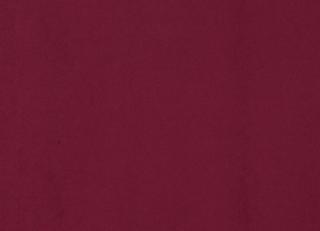 Фото - Ткани Gaston Y Daniela Lorenzo Castillo - 274974>